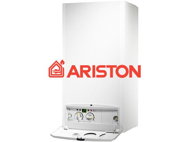 Ariston Boiler Repairs Radlett, Call 020 3519 1525