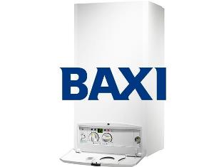 Baxi Boiler Repairs Radlett, Call 020 3519 1525