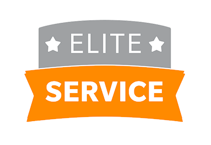 Elite Boiler Repairs Service Radlett, Shenley, WD7