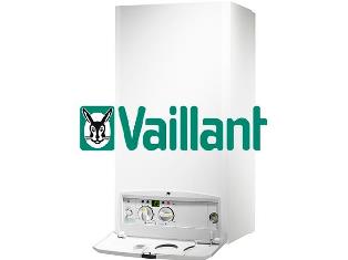 Vaillant Boiler Repairs Radlett, Call 020 3519 1525