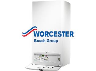 Worcester Bosh Boiler Breakdown Repairs Radlett. Call 020 3519 1525